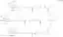 Fig. 04 - KETOHEXOKINASE (KHK) iRNA COMPOSITIONS AND METHODS OF USE THEREOF