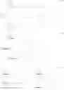 Fig. 05 - KETOHEXOKINASE (KHK) iRNA COMPOSITIONS AND METHODS OF USE THEREOF