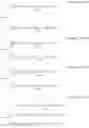 Fig. 12 - KETOHEXOKINASE (KHK) iRNA COMPOSITIONS AND METHODS OF USE THEREOF