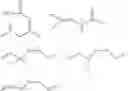 Fig. 13 - KETOHEXOKINASE (KHK) iRNA COMPOSITIONS AND METHODS OF USE THEREOF