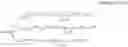 Fig. 14 - KETOHEXOKINASE (KHK) iRNA COMPOSITIONS AND METHODS OF USE THEREOF