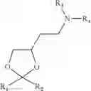 Fig. 16 - KETOHEXOKINASE (KHK) iRNA COMPOSITIONS AND METHODS OF USE THEREOF