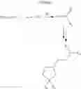 Fig. 18 - KETOHEXOKINASE (KHK) iRNA COMPOSITIONS AND METHODS OF USE THEREOF