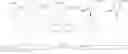 Fig. 19 - KETOHEXOKINASE (KHK) iRNA COMPOSITIONS AND METHODS OF USE THEREOF