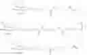 Fig. 20 - KETOHEXOKINASE (KHK) iRNA COMPOSITIONS AND METHODS OF USE THEREOF