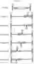 Fig. 14 - Modulatory polynucleotides