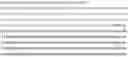 Fig. 04 - Compositions and Methods for Improving Base Editing
