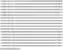 Fig. 11 - Compositions and Methods for Improving Base Editing