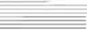 Fig. 21 - Compositions and Methods for Improving Base Editing