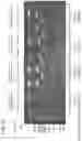 Fig. 15 - MODULATION OF REP PROTEIN ACTIVITY IN CLOSED-ENDED DNA (CEDNA) PRODUCTION
