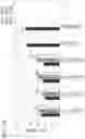 Fig. 18 - MODULATION OF REP PROTEIN ACTIVITY IN CLOSED-ENDED DNA (CEDNA) PRODUCTION