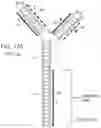 Fig. 37 - MODULATION OF REP PROTEIN ACTIVITY IN CLOSED-ENDED DNA (CEDNA) PRODUCTION