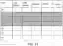 Fig. 62 - MODULATION OF REP PROTEIN ACTIVITY IN CLOSED-ENDED DNA (CEDNA) PRODUCTION