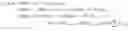 Fig. 02 - Methods for Altering Polypeptide Expression