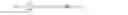 Fig. 08 - Methods for Altering Polypeptide Expression