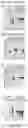 Fig. 29 - Methods for Altering Polypeptide Expression