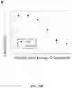 Fig. 58 - Methods for Altering Polypeptide Expression