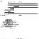 Fig. 73 - Methods for Altering Polypeptide Expression
