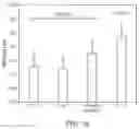 Fig. 31 - GUIDED MICROBIAL REMODELING, A PLATFORM FOR THE RATIONAL IMPROVEMENT OF MICROBIAL SPECIES FOR AGRICULTURE