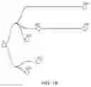 Fig. 33 - GUIDED MICROBIAL REMODELING, A PLATFORM FOR THE RATIONAL IMPROVEMENT OF MICROBIAL SPECIES FOR AGRICULTURE