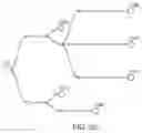 Fig. 35 - GUIDED MICROBIAL REMODELING, A PLATFORM FOR THE RATIONAL IMPROVEMENT OF MICROBIAL SPECIES FOR AGRICULTURE