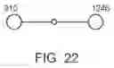 Fig. 37 - GUIDED MICROBIAL REMODELING, A PLATFORM FOR THE RATIONAL IMPROVEMENT OF MICROBIAL SPECIES FOR AGRICULTURE
