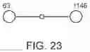 Fig. 38 - GUIDED MICROBIAL REMODELING, A PLATFORM FOR THE RATIONAL IMPROVEMENT OF MICROBIAL SPECIES FOR AGRICULTURE