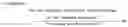 Fig. 02 - Chloride-Inducible Prokaryotic Expression System