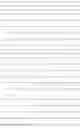 Fig. 03 - Chloride-Inducible Prokaryotic Expression System