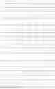 Fig. 17 - Chloride-Inducible Prokaryotic Expression System