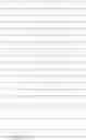 Fig. 25 - Chloride-Inducible Prokaryotic Expression System