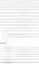 Fig. 34 - Chloride-Inducible Prokaryotic Expression System