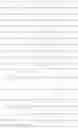 Fig. 35 - Chloride-Inducible Prokaryotic Expression System
