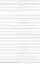 Fig. 40 - Chloride-Inducible Prokaryotic Expression System