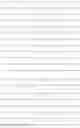 Fig. 41 - Chloride-Inducible Prokaryotic Expression System