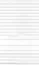 Fig. 45 - Chloride-Inducible Prokaryotic Expression System