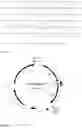Fig. 46 - Chloride-Inducible Prokaryotic Expression System