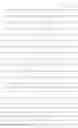 Fig. 48 - Chloride-Inducible Prokaryotic Expression System