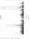 Fig. 07 - Brassica Plants Producing Elevated Levels of Polyunsaturated Fatty Acids