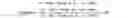 Fig. 02 - Leghemoglobin in soybean