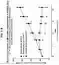Fig. 17 - NON-HLA MATCHED HUMANIZED NSG MOUSE MODEL WITH PATIENT-DERIVED XENOGRAFT