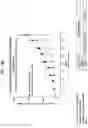 Fig. 25 - NON-HLA MATCHED HUMANIZED NSG MOUSE MODEL WITH PATIENT-DERIVED XENOGRAFT