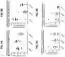 Fig. 15 - NON-HLA MATCHED HUMANIZED NSG MOUSE MODEL WITH PATIENT-DERIVED XENOGRAFT