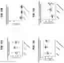 Fig. 26 - NON-HLA MATCHED HUMANIZED NSG MOUSE MODEL WITH PATIENT-DERIVED XENOGRAFT