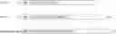 Fig. 01 - ARTIFICIAL MICRORNA PRECURSOR AND IMPROVED MICRORNA EXPRESSION VECTOR CONTAINING THE SAME
