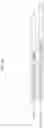 Fig. 14 - ARTIFICIAL MICRORNA PRECURSOR AND IMPROVED MICRORNA EXPRESSION VECTOR CONTAINING THE SAME