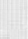 Fig. 17 - POLIOVIRUS RECEPTOR (PVR/CD155) KNOCKOUT CELLS DERIVED FROM RD (HUMAN RHABDOMYOSARCOMA) CELL LINE BY CRISPR