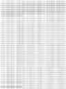 Fig. 19 - POLIOVIRUS RECEPTOR (PVR/CD155) KNOCKOUT CELLS DERIVED FROM RD (HUMAN RHABDOMYOSARCOMA) CELL LINE BY CRISPR
