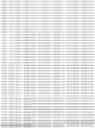 Fig. 21 - POLIOVIRUS RECEPTOR (PVR/CD155) KNOCKOUT CELLS DERIVED FROM RD (HUMAN RHABDOMYOSARCOMA) CELL LINE BY CRISPR