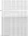 Fig. 23 - POLIOVIRUS RECEPTOR (PVR/CD155) KNOCKOUT CELLS DERIVED FROM RD (HUMAN RHABDOMYOSARCOMA) CELL LINE BY CRISPR